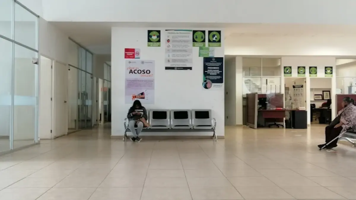 Niña indígena no pudo denunciar abuso sexual por falta de intérprete en Puebla