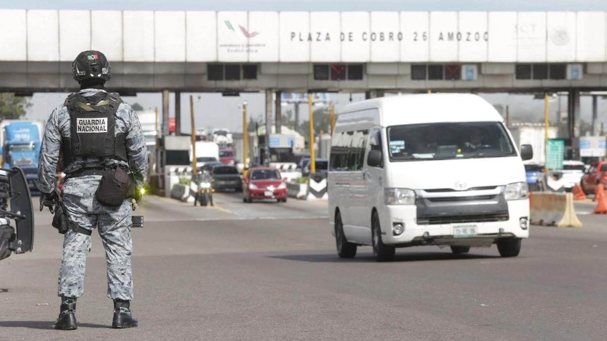 Sorpresiva caída en los delitos en Amozoc, Tehuacán y Texmelucan