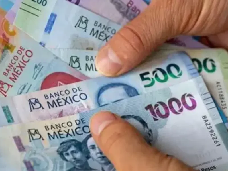 MC propone que inversiones del Gobierno sean aprobadas por Congreso de Puebla  