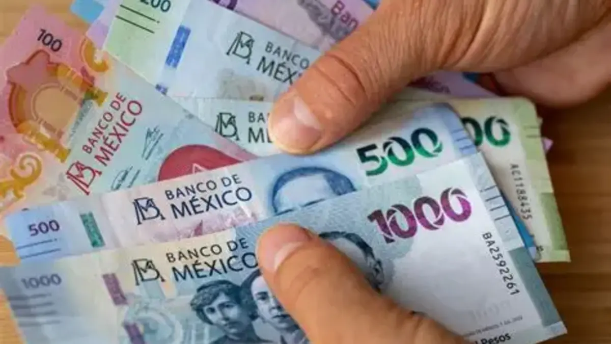 MC propone que inversiones del Gobierno sean aprobadas por Congreso de Puebla  