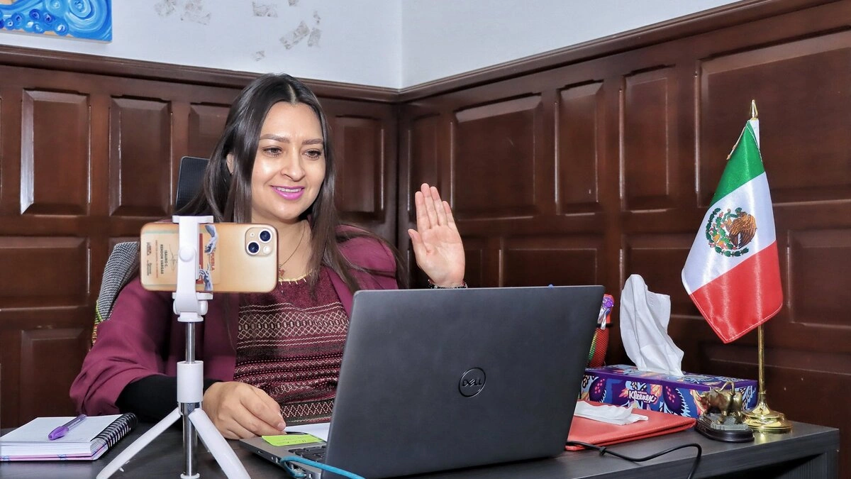 Regidores de Puebla modificarán la Secretaría para la Igualdad por Secretaría de las Mujeres 
