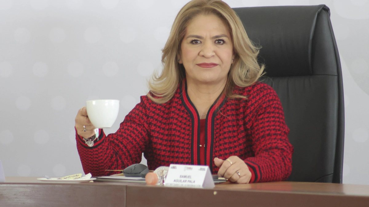 Habrá mil 500 millones para Obra Comunitaria en Puebla en 2026: Finanzas 