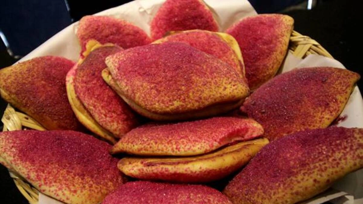 Declaran al pan de Zacatlán como Patrimonio Cultural Intangible de Puebla