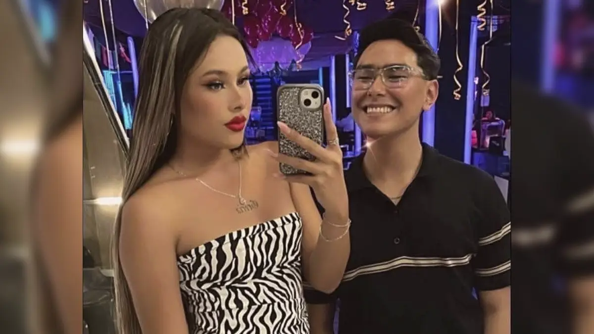 Hallan sin vida a pareja LGBT en Tehuacán; investigan un posible crimen pasional