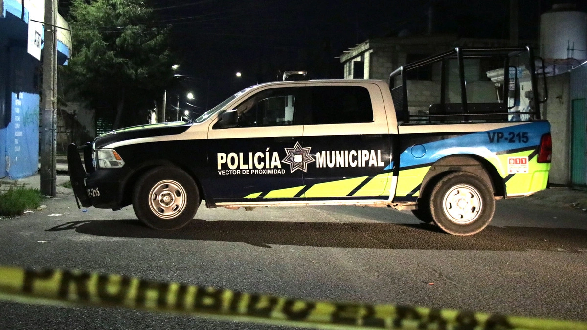 Murió José Julián, el joven que fue baleado en Canoa