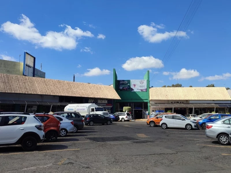 TESTIMONIO: Así operan las bandas que roban tarjetas en cajeros de Puebla