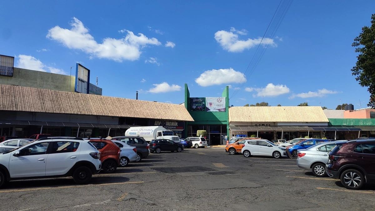 TESTIMONIO: Así operan las bandas que roban tarjetas en cajeros de Puebla