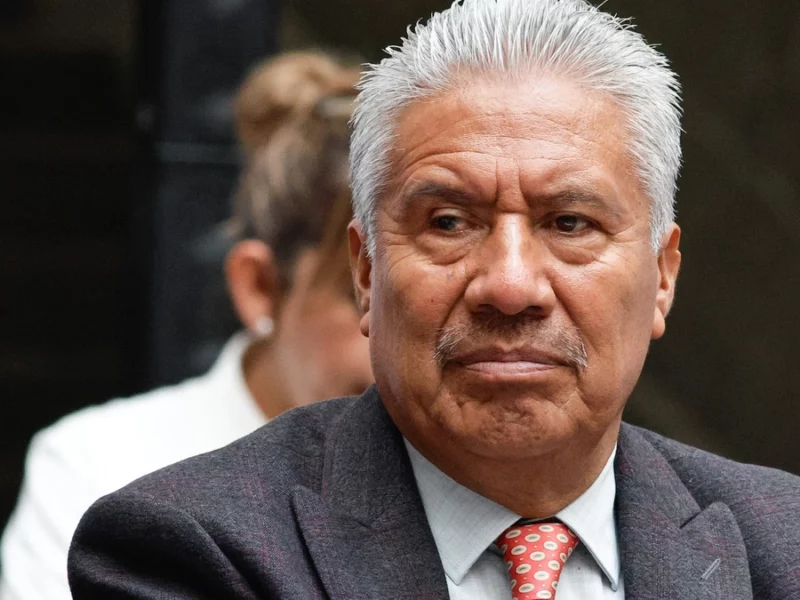Hay resistencia entre los maestros a dejar plazas irregulares, acusa SEP Puebla 