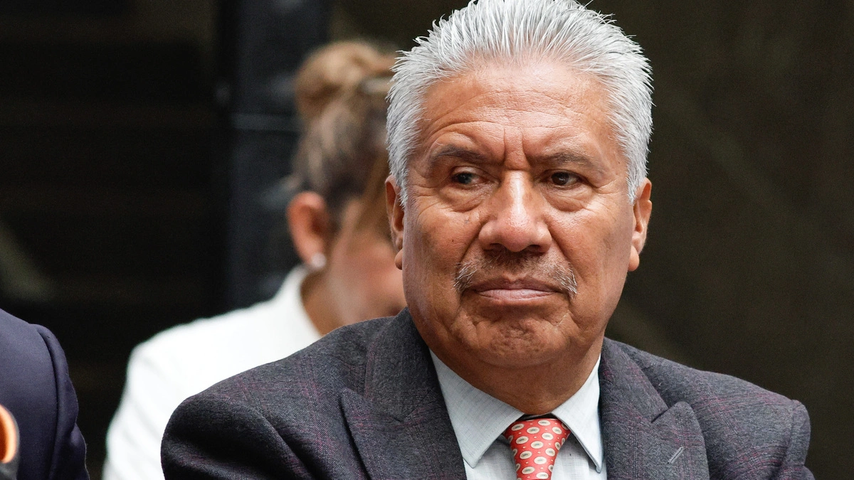 Hay resistencia entre los maestros a dejar plazas irregulares, acusa SEP Puebla 