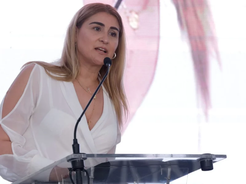 Fiscalía de Puebla confirma la salida de cinco funcionarios de alto nivel y una coordinación