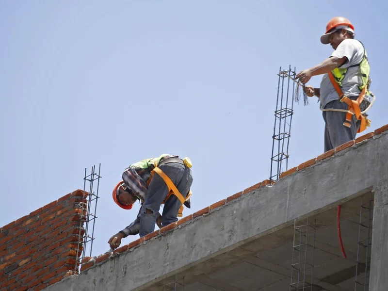 Disminuye sólo 3% la pobreza laboral en Puebla