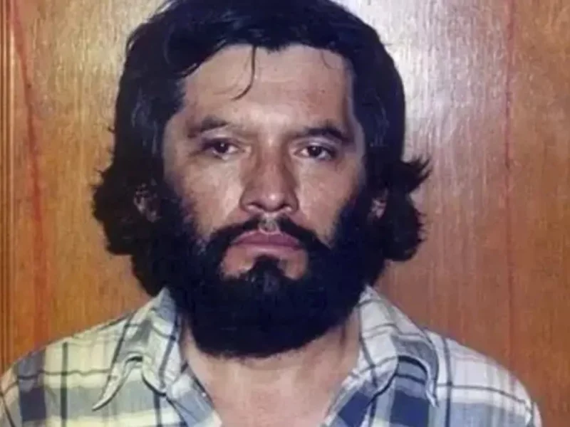 Absuelven a Daniel Arizmendi, “El Mochaorejas”; así lo entrevistó una vez López Dóriga