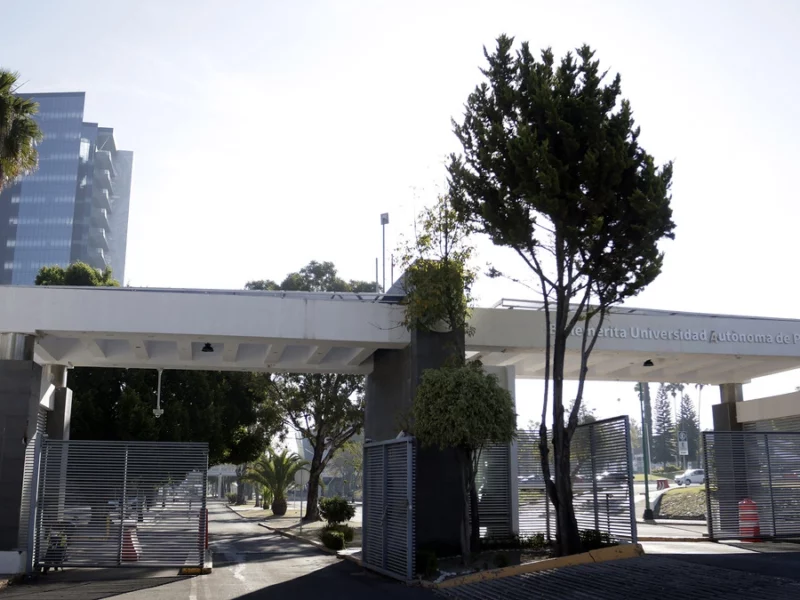 Lanza BUAP convocatoria para la condonación del pago de inscripción 2026 