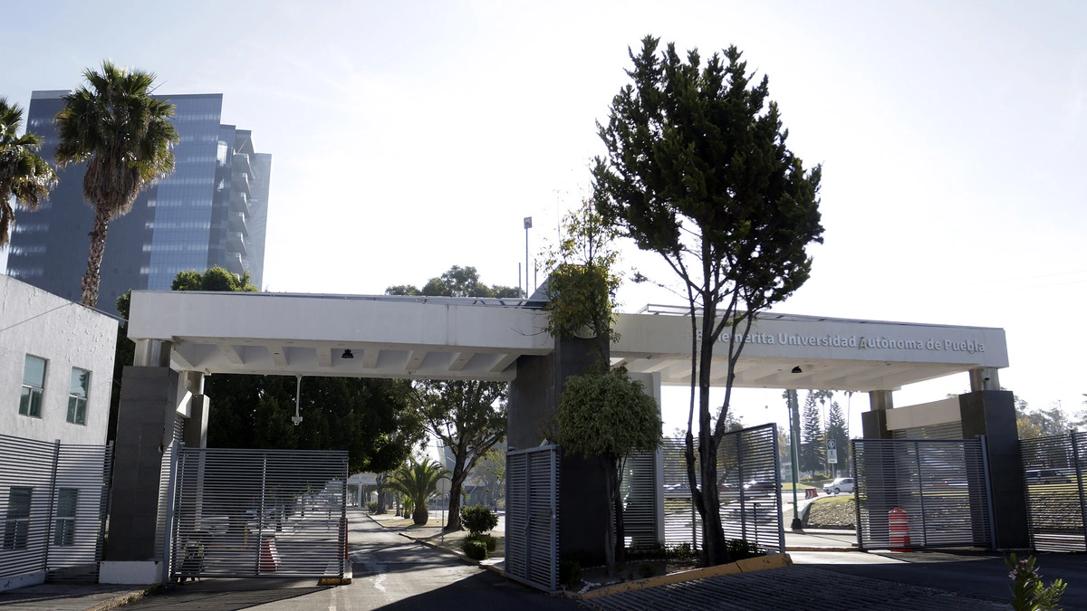 Lanza BUAP convocatoria para la condonación del pago de inscripción 2026 