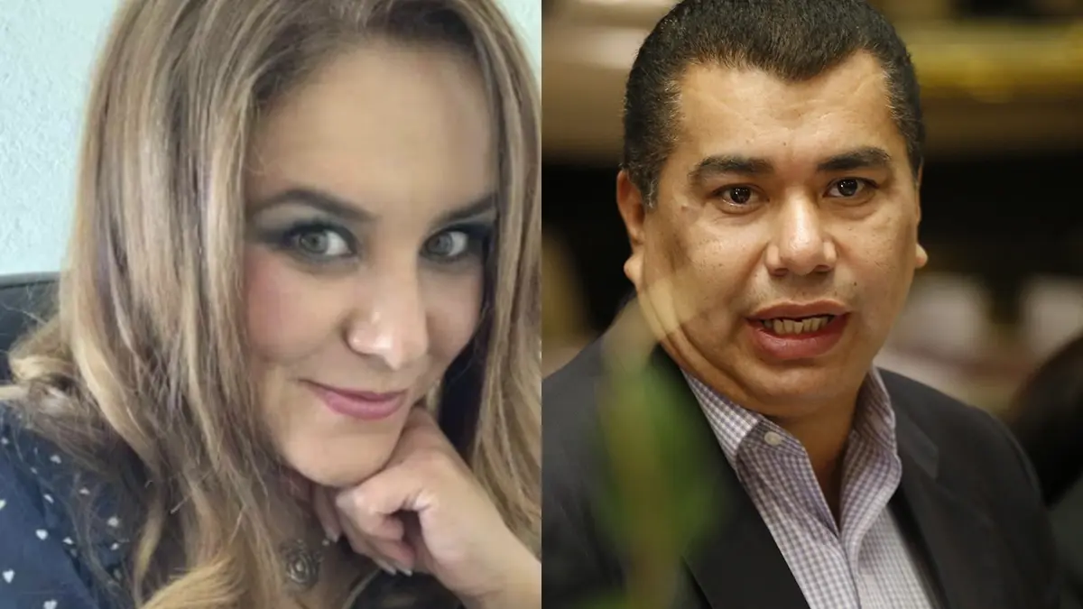 Javier López Zavala es declarado culpable por el feminicidio de Cecilia Monzón