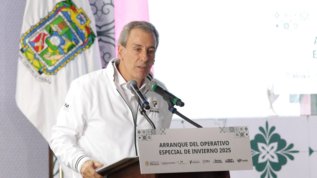Pepe Chedraui se compromete a invertir el 23% de los recursos en seguridad