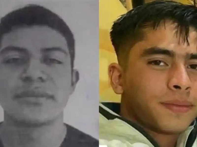Cadáveres hallados en Valsequillo podrían ser de desaparecidos en Totimehuacán