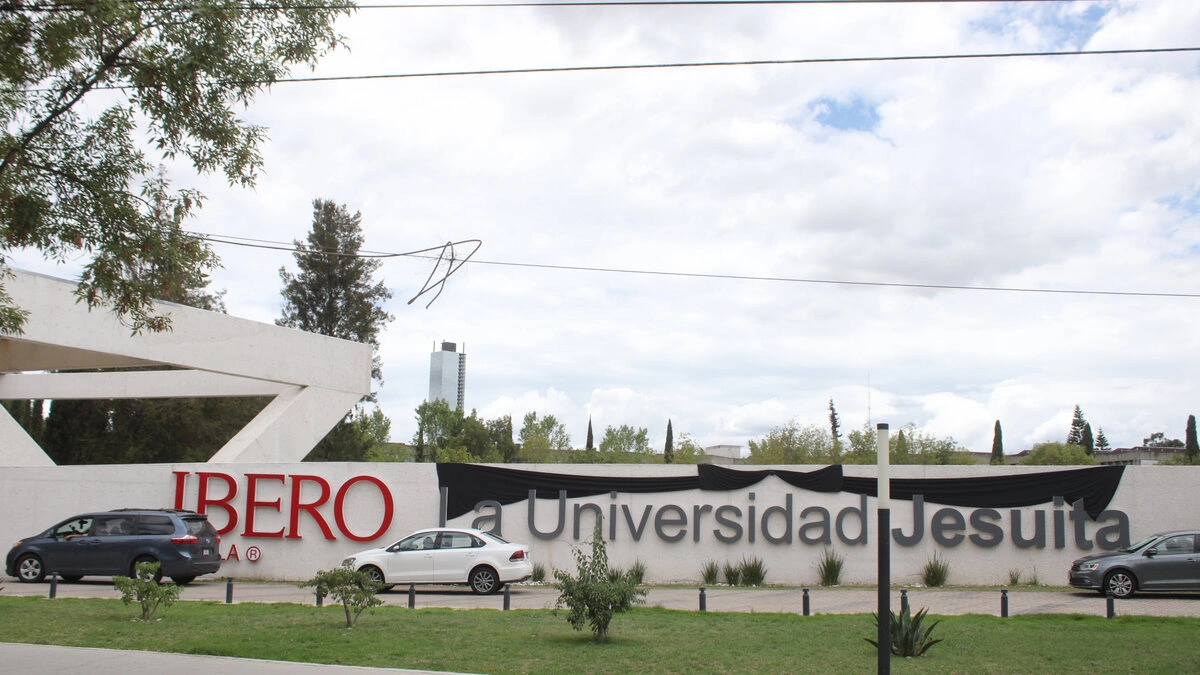 Universidades, empresarios y la iglesia en Puebla formarán un Observatorio de Seguridad 