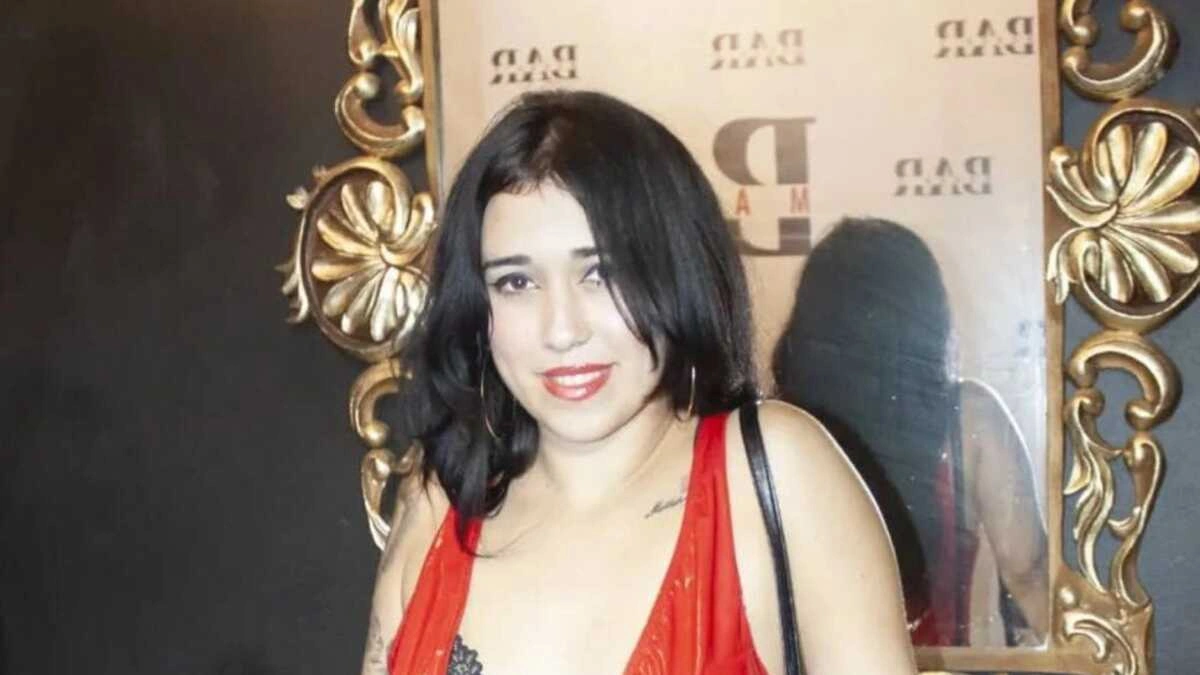 Dan visa humanitaria a familia de la bailarina cubana que murió en el Lacoss