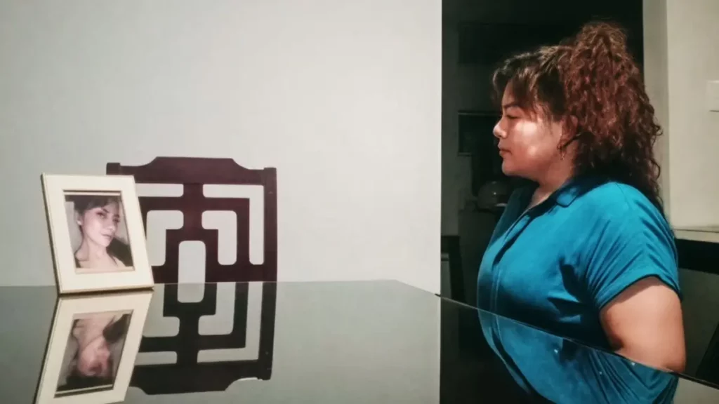 Una Navidad sin Karla Alejandra Tela, desaparecida en Puebla en 2024