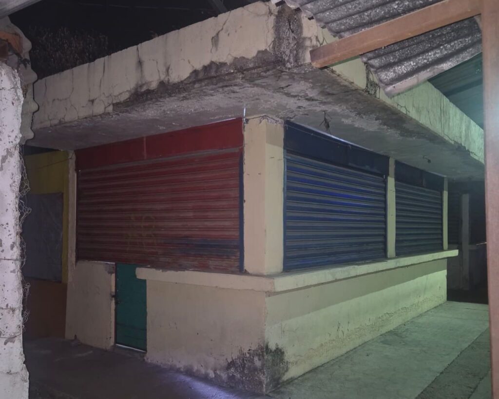Tras la captura de El Lápiz y La Pulga en el mercado Morelos, podrían continuar los operativos.
