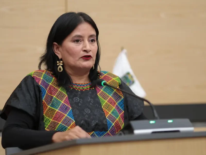Aprueba Congreso Ley de Egresos del Estado de Puebla para el ejercicio fiscal 2026