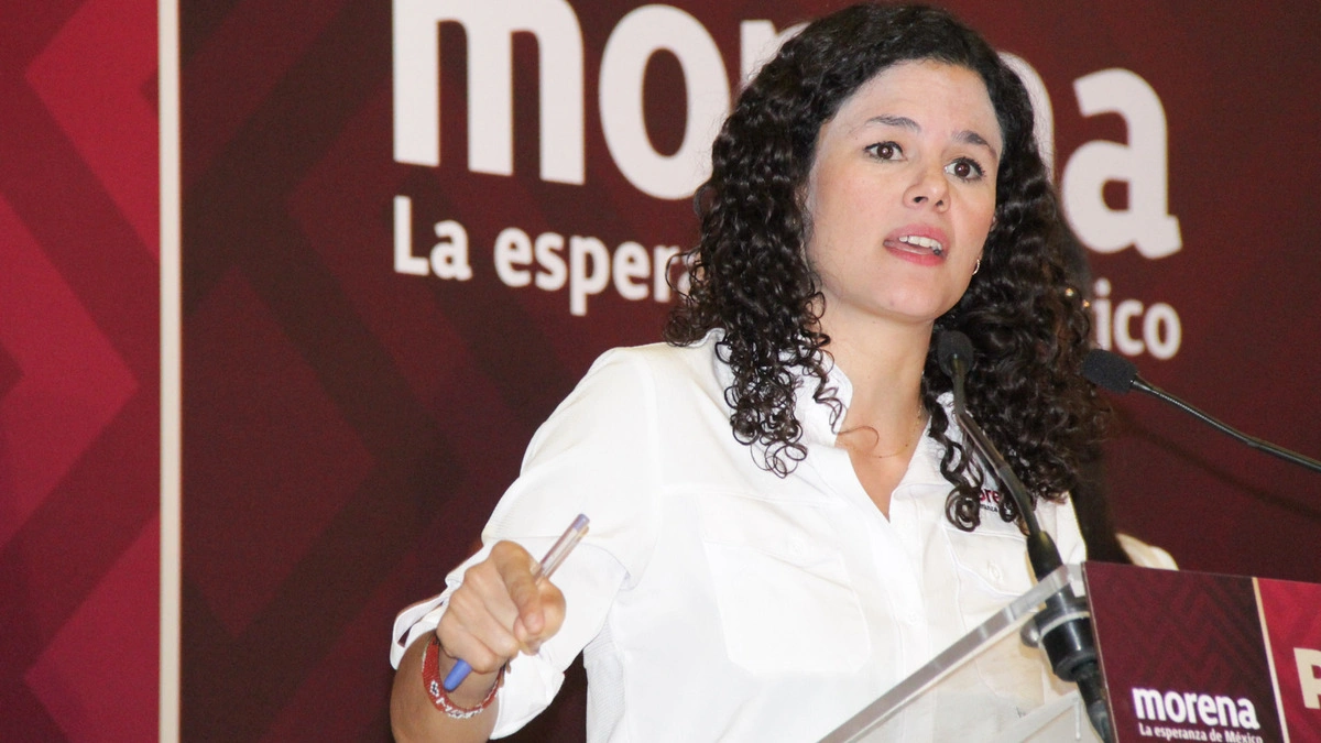 Morena presume 10 millones de afiliados, pero INE ve irregularidades y lo multa