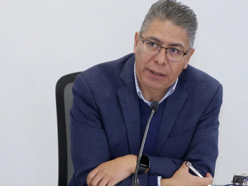 PAN avala que el Gobierno de Puebla no pague deuda del CIS  