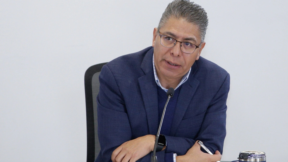 PAN avala que el Gobierno de Puebla no pague deuda del CIS  
