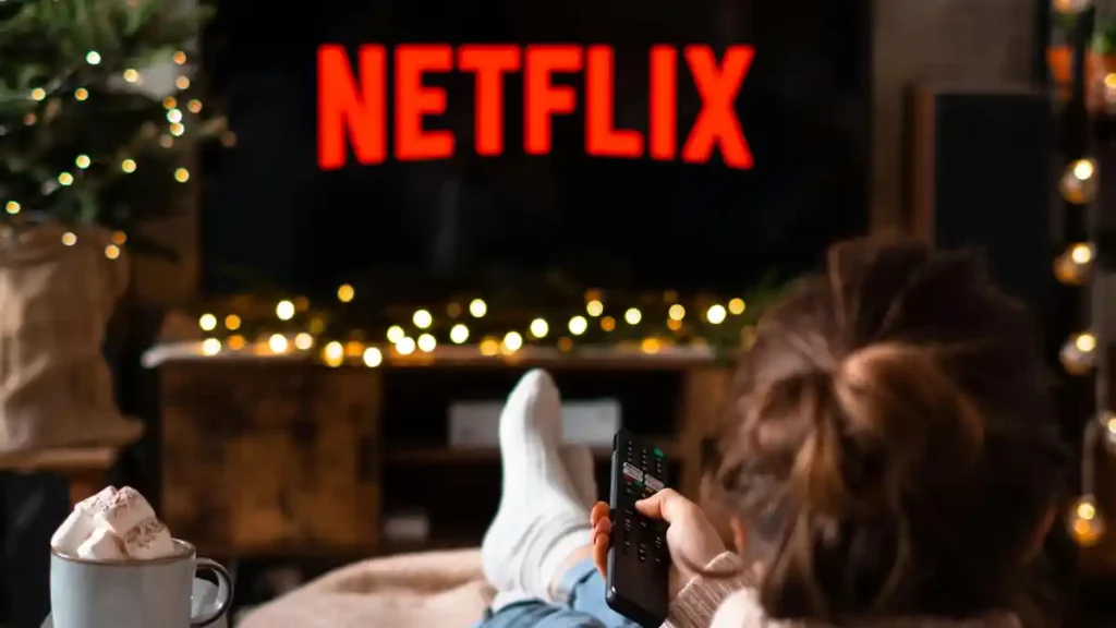 Top 10 de películas navideñas que definitivamente no puedes perderte.