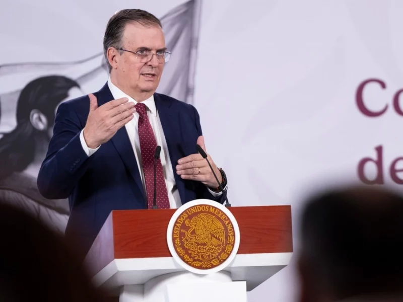 En 2026, iniciarán obras del Polo de Desarrollo de Puebla con inversión de 2 mil mdp