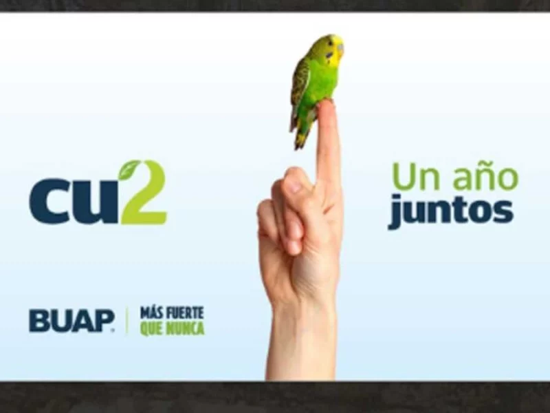 Gana BUAP Premio Reed Latino 2025