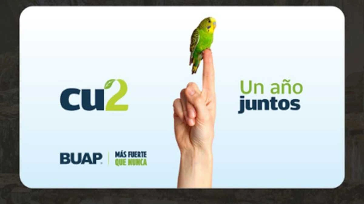 Gana BUAP Premio Reed Latino 2025