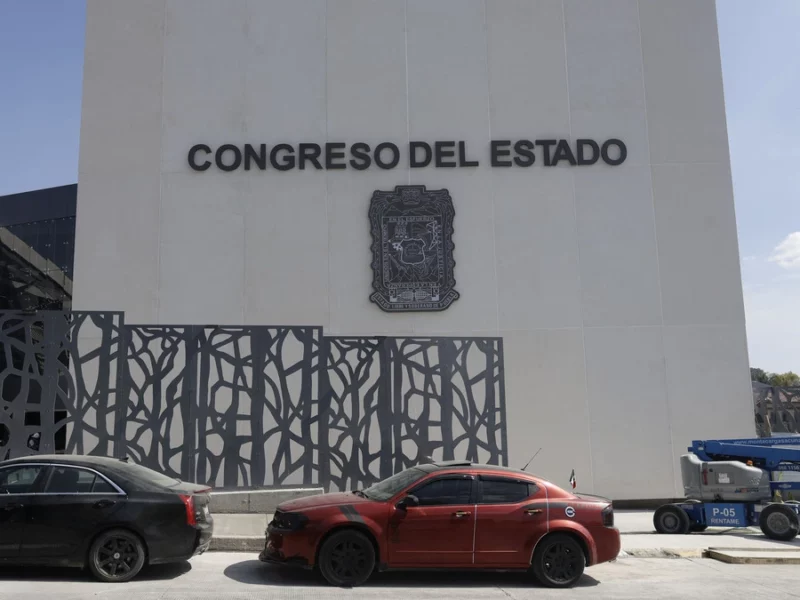 Congreso de Puebla toma protesta a su Consejo Consultivo, ¿qué funciones tiene? 