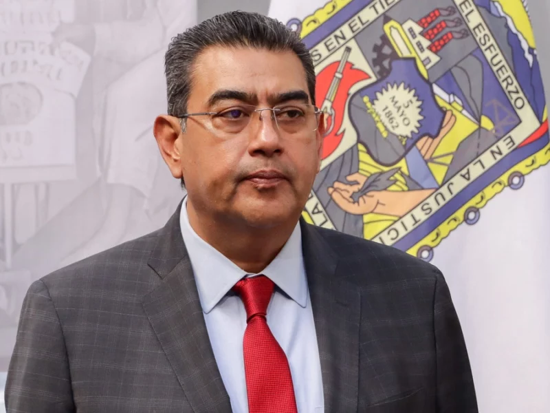INM habilita líneas de denuncia para atender a migrantes en su regreso a México