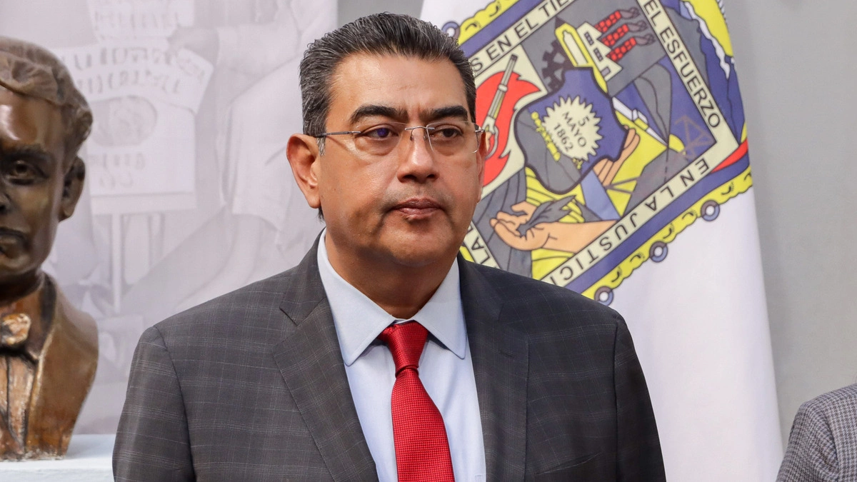 INM habilita líneas de denuncia para atender a migrantes en su regreso a México