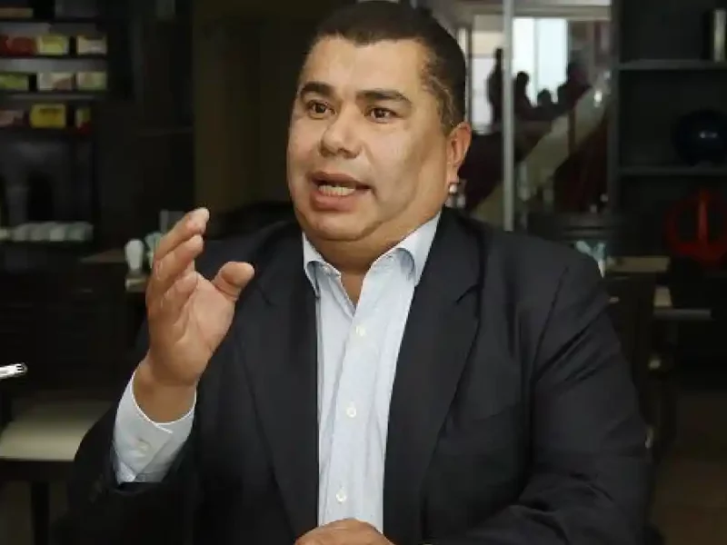 Pena máxima para Zavala por el feminicidio de Cecilia Monzon: pasará 60 años en prisión