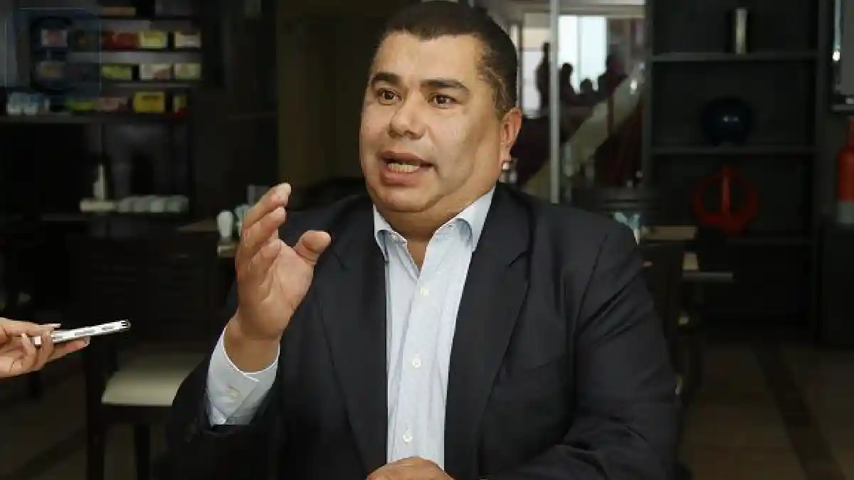 Pena máxima para Zavala por el feminicidio de Cecilia Monzon: pasará 60 años en prisión