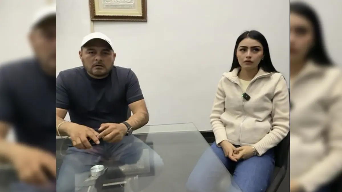 Gobernación busca a alcaldesa de Quecholac por bloqueo en la Puebla-Orizaba y reaparece “El Toñín”