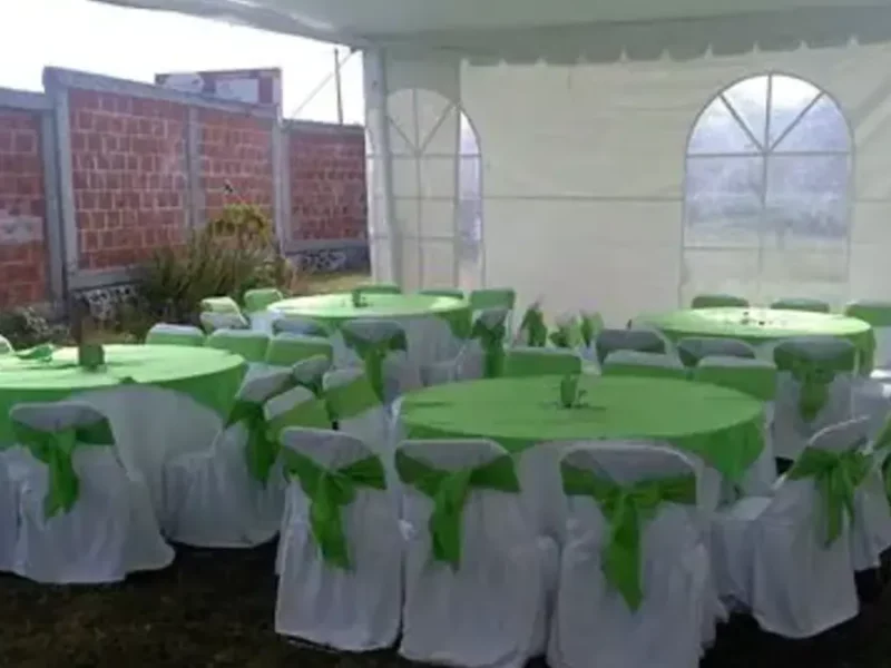 Roban más de 60 mil pesos en mobiliario a alquiladora de Puebla  