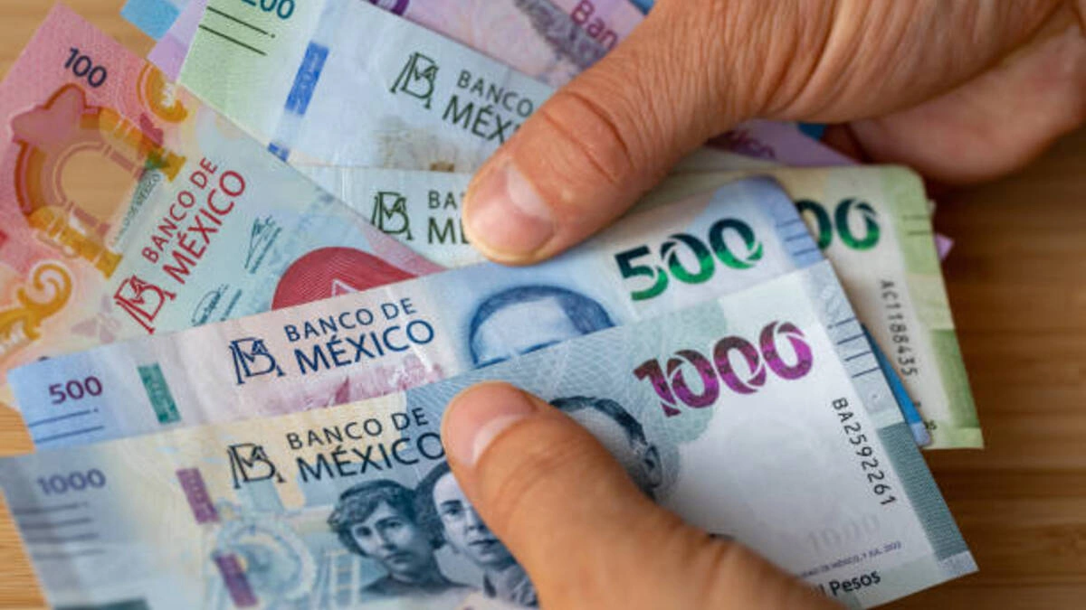 Brecha salarial en Puebla: hombres ganan 17% más que las mujeres