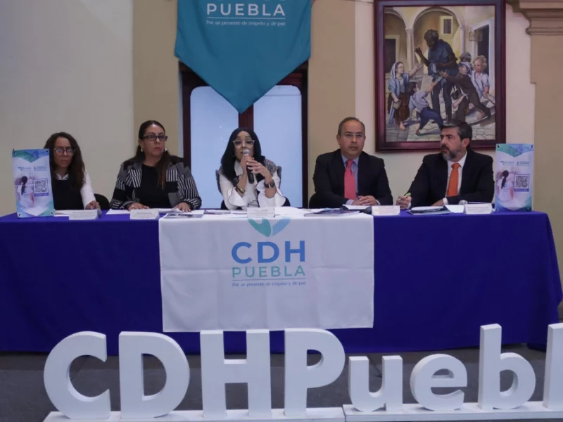 Rosa Isela dice que está dispuesta a comparecer, pero no ha sido citada por el Congreso