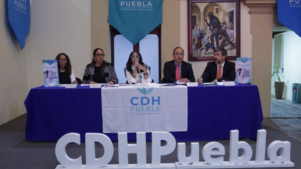 Rosa Isela dice que está dispuesta a comparecer, pero no ha sido citada por el Congreso