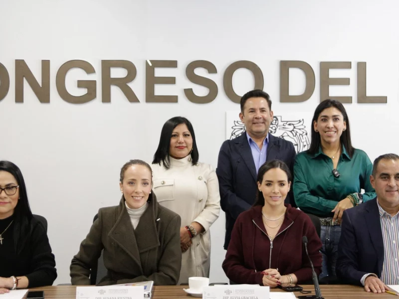 Extorsión en Puebla se castigará con hasta 42 años de cárcel 