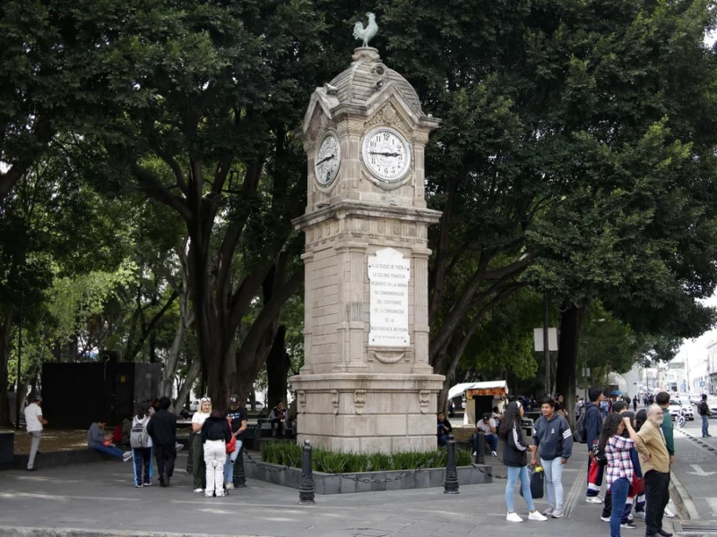 Congreso aprueba que el Gobierno se haga cargo del Paseo Bravo hasta 2030  