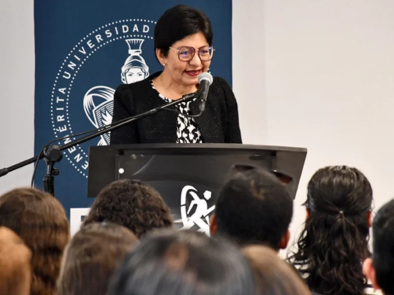 Los egresados de Cultura Física son promotores de la salud gracias al deporte