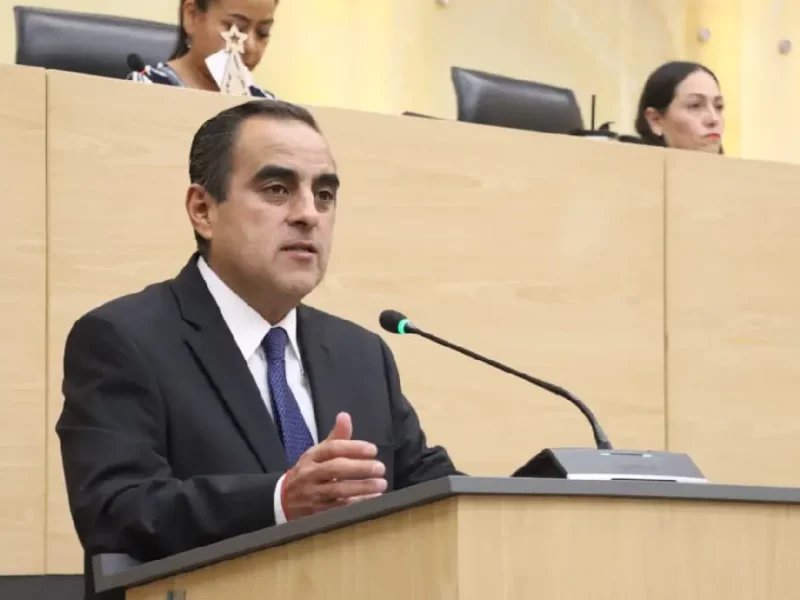 Proponen en Congreso reformas para reconocer el derecho a una muerte digna