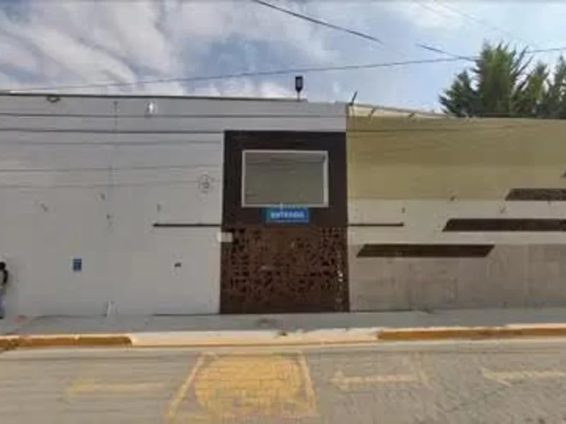 Asaltan escuela en Tepeaca y se llevan millonario botín  