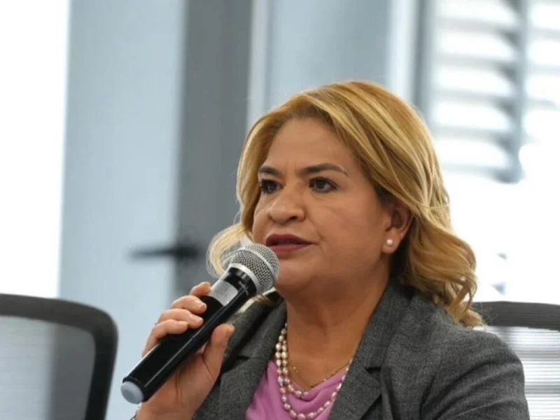 Avanza en comisiones Ley de Egresos 2026 de Puebla; aumentan presupuesto para inversión