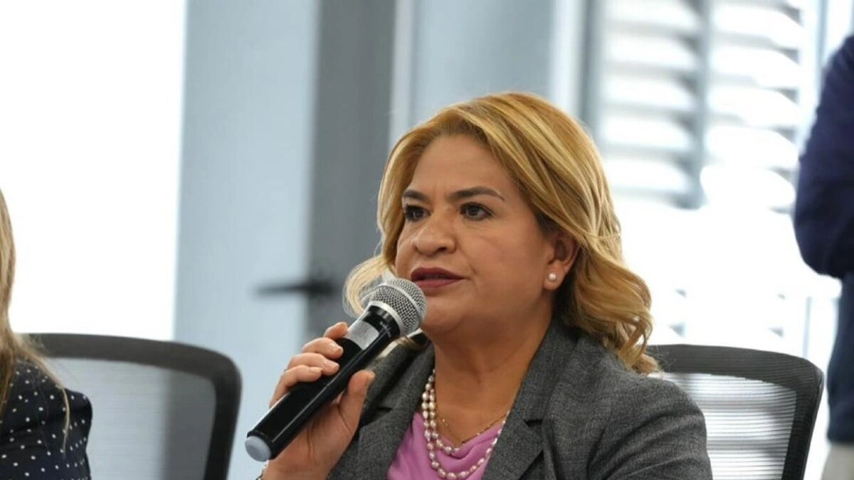 Avanza en comisiones Ley de Egresos 2026 de Puebla; aumentan presupuesto para inversión